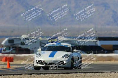 media/Apr-05-2025-PCA San Diego (Sat) [[2977f3371d]]/3-Orange Group/Session 2 Turn 2/